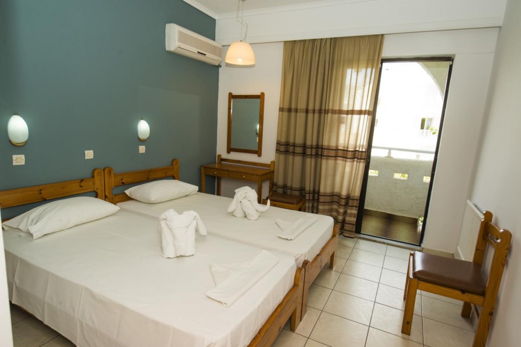 International Hotel Kos 14/37