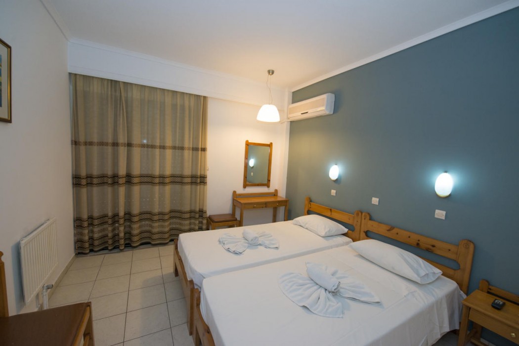 International Hotel Kos 15/37