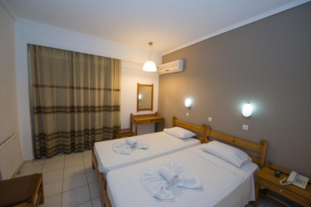 International Hotel Kos 12/37