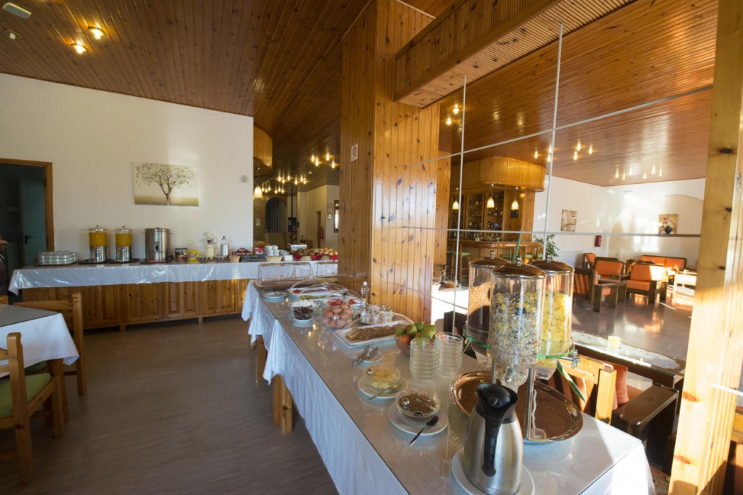 International Hotel Kos 18/37