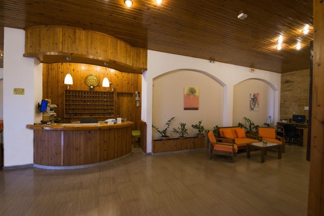 International Hotel Kos 7/37