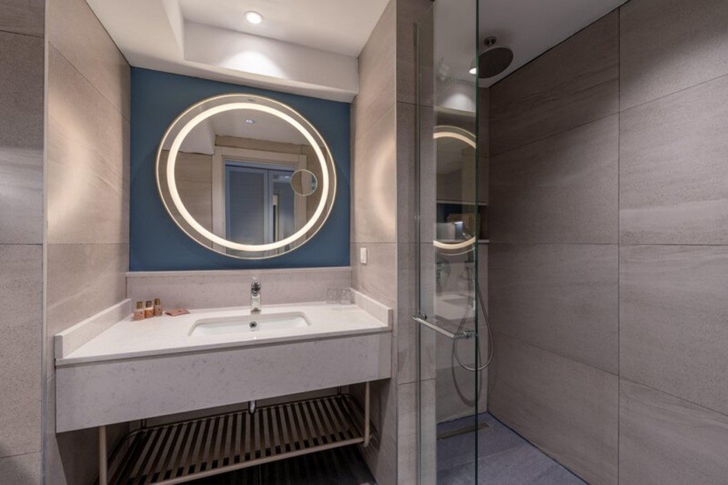Sural Saray - Adults Only 16+ 19/65