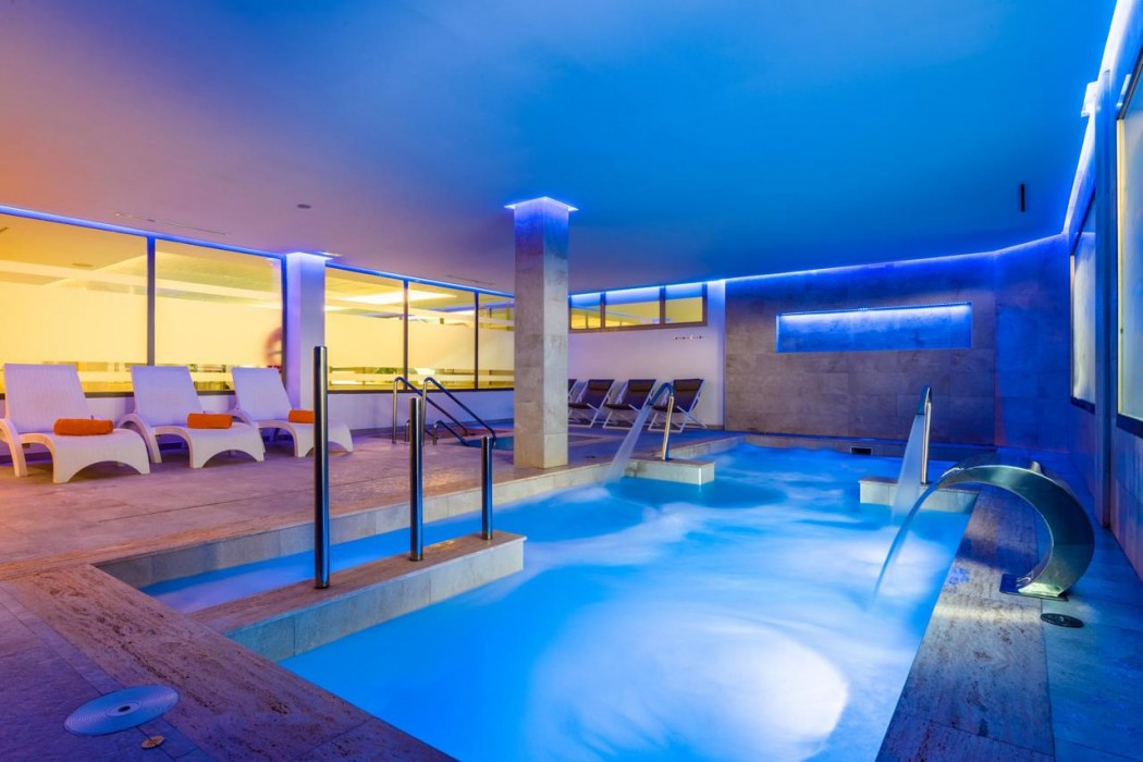 Viva Cala Mesquida Resort and Spa 57/99