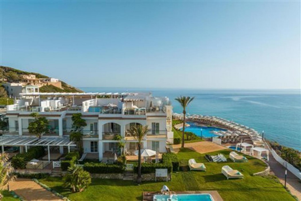 Viva Cala Mesquida Resort and Spa 1/99