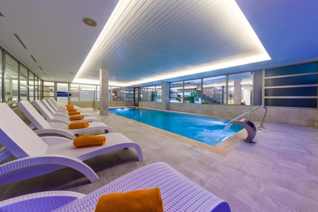 Viva Cala Mesquida Resort and Spa 62/99