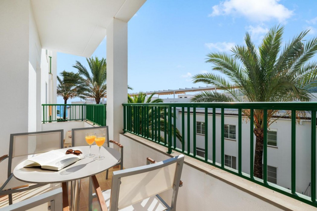 Viva Cala Mesquida Resort and Spa 20/99