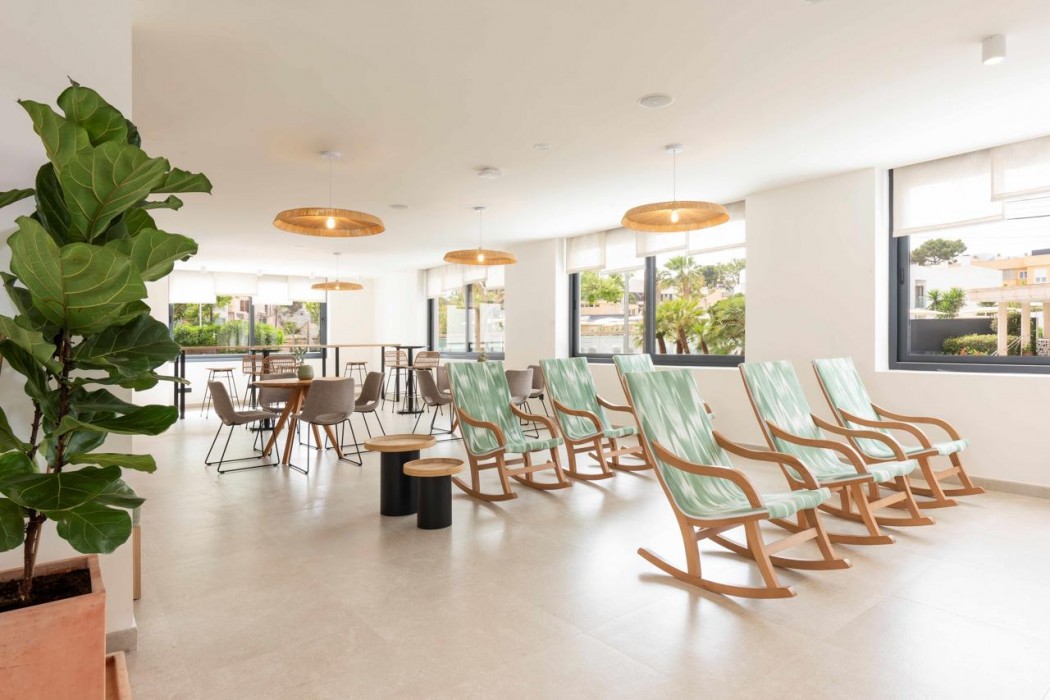 Copaiba by Honne Hotels - Adults only 6/77