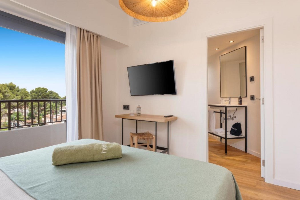 Copaiba by Honne Hotels - Adults only 16/77