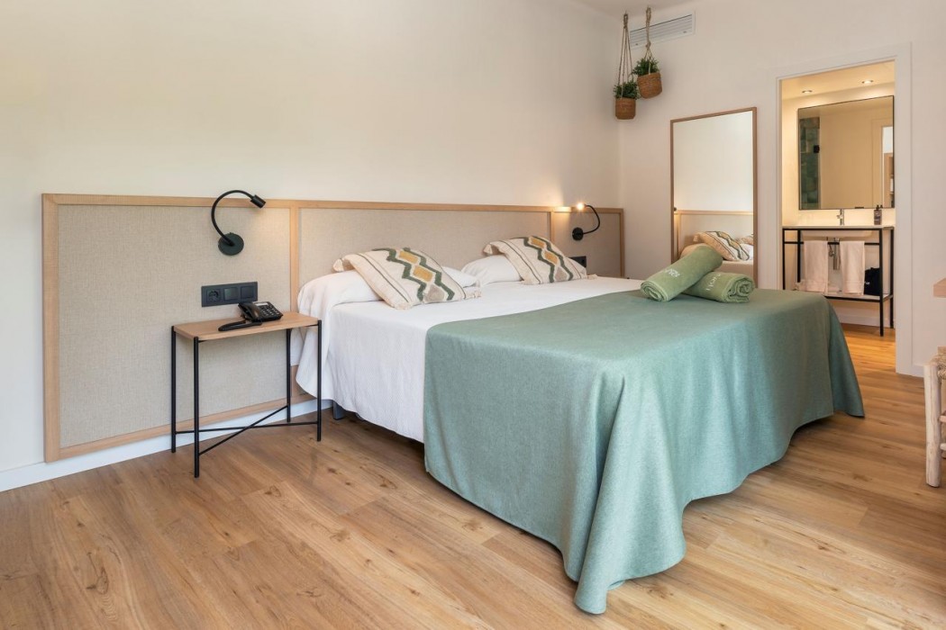 Copaiba by Honne Hotels - Adults only 23/77