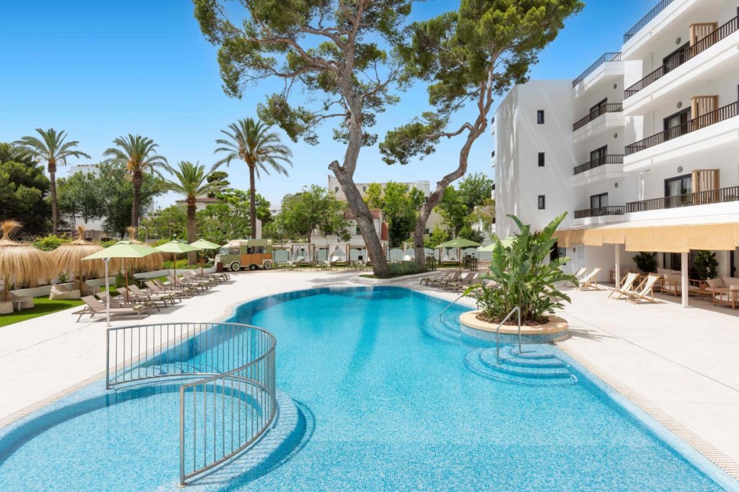 Copaiba by Honne Hotels - Adults only 49/77