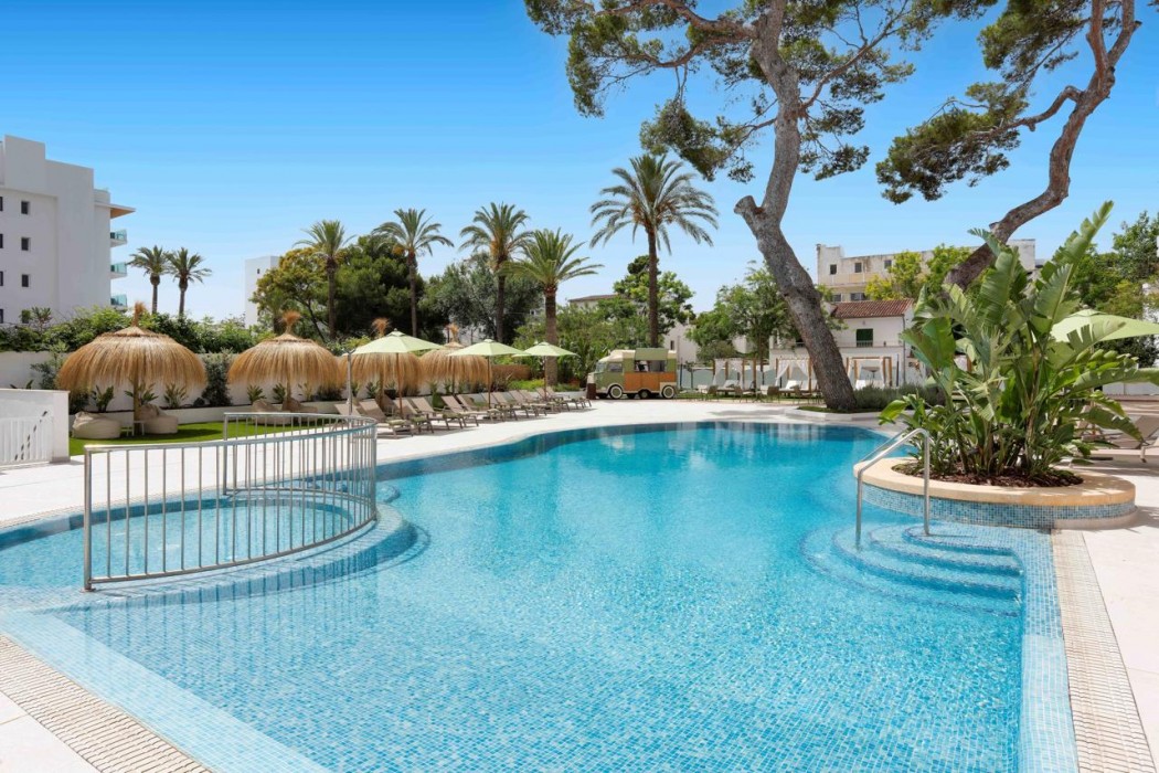 Copaiba by Honne Hotels - Adults only 46/77