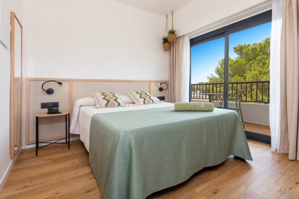 Copaiba by Honne Hotels - Adults only 18/77
