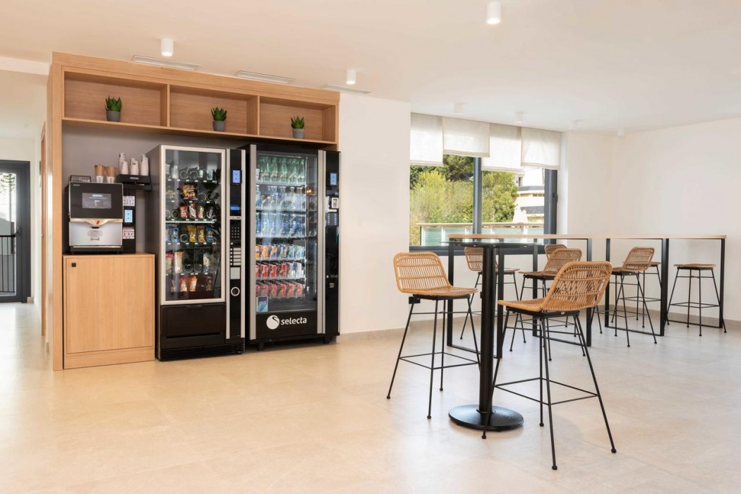 Copaiba by Honne Hotels - Adults only 39/77