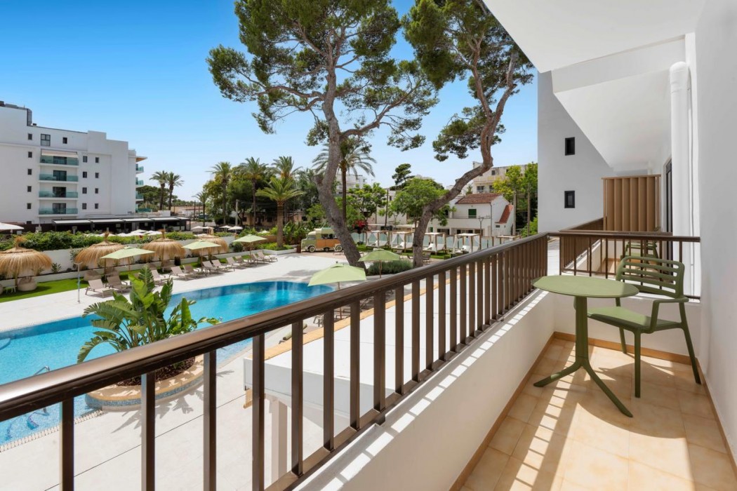 Copaiba by Honne Hotels - Adults only 25/77