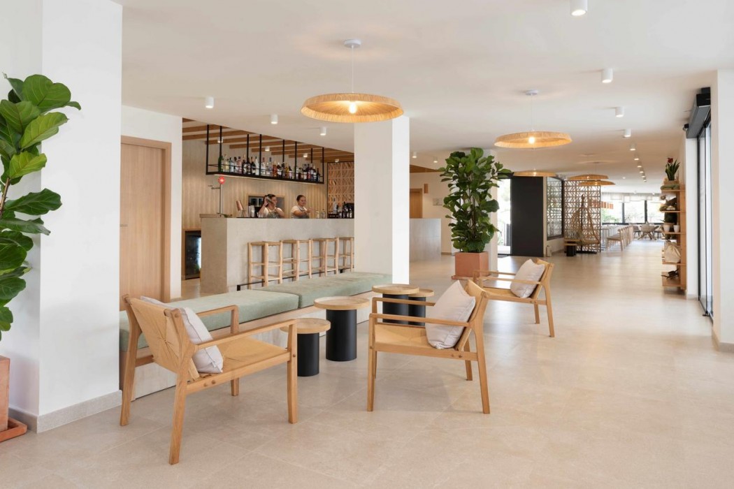 Copaiba by Honne Hotels - Adults only 8/77