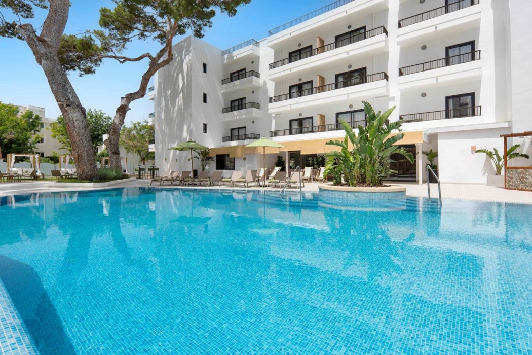 Copaiba by Honne Hotels - Adults only 47/77