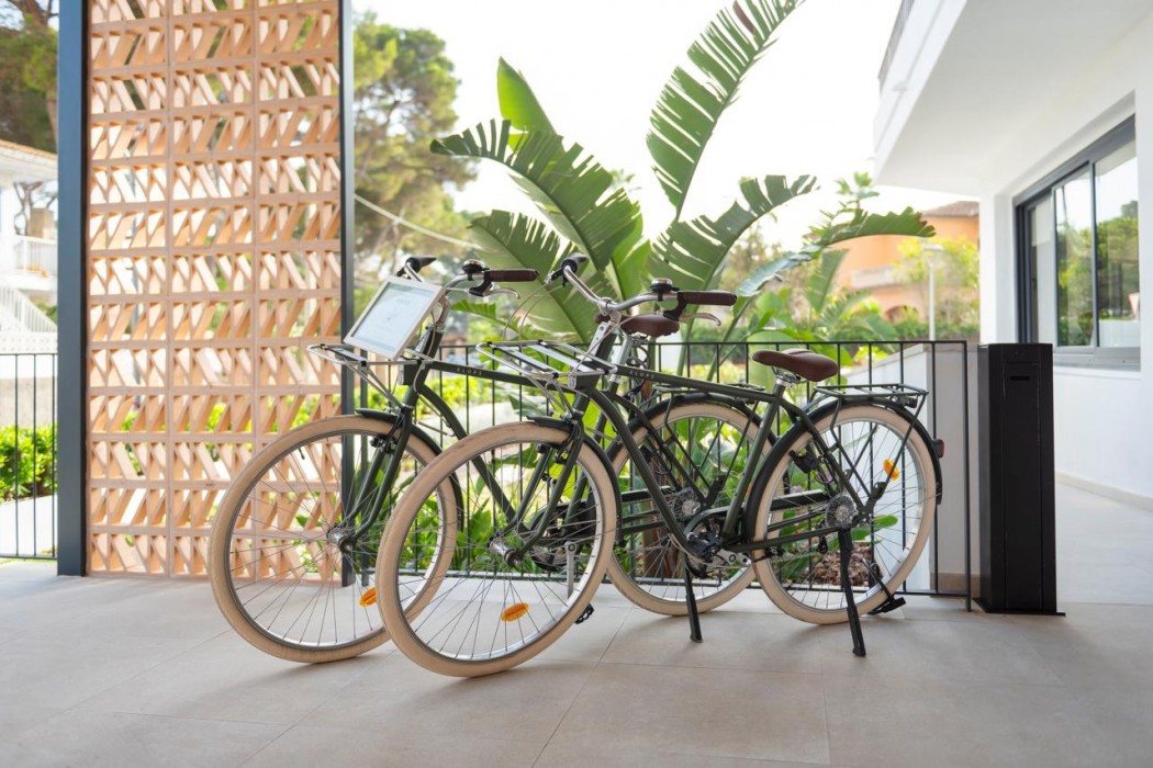 Copaiba by Honne Hotels - Adults only 40/77