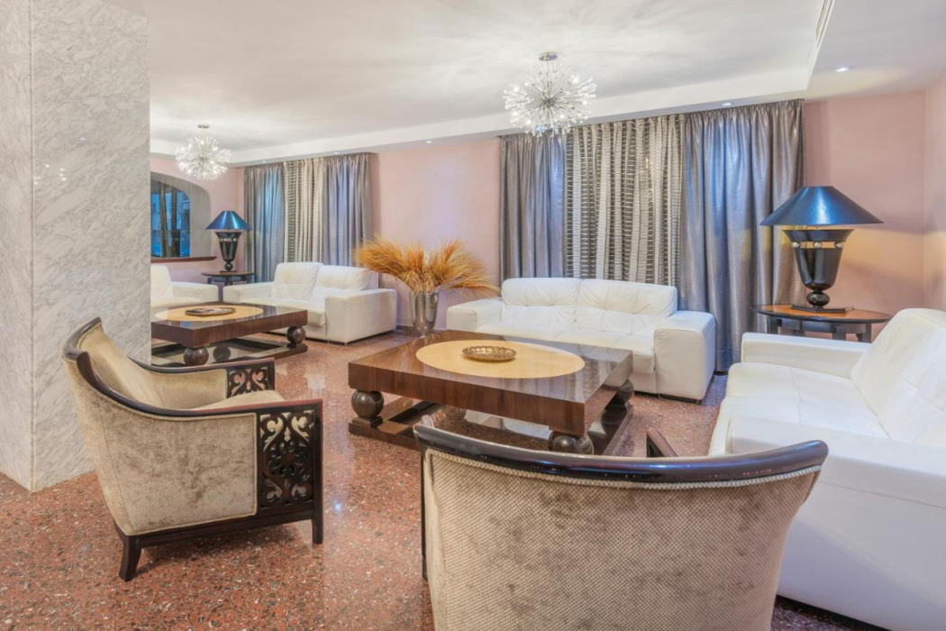 Hotel Torre Azul & Spa - Adults Only 21/43