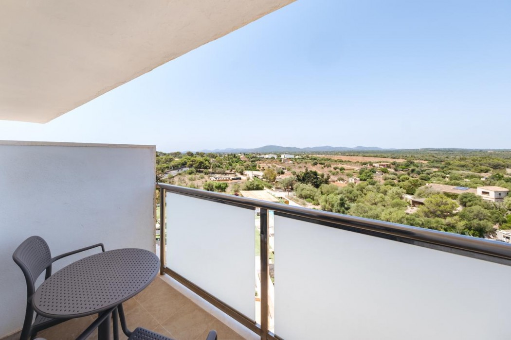 Hotel Ankaa 26/82