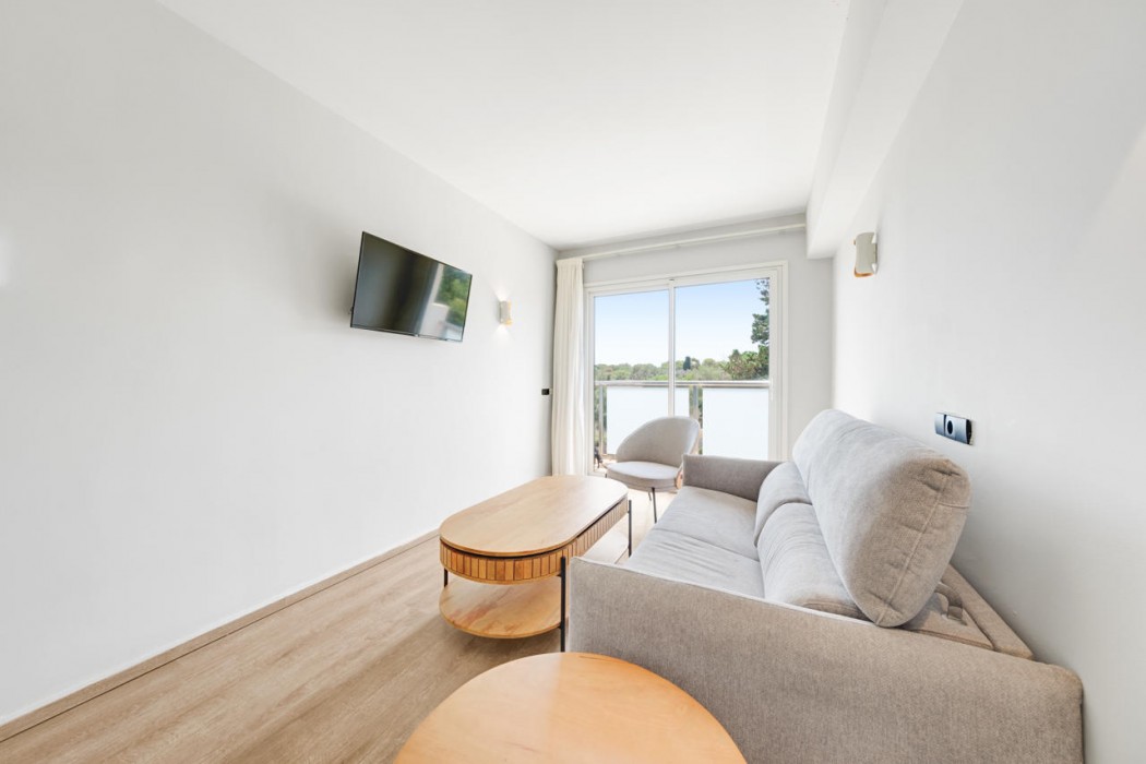 Hotel Ankaa 24/82