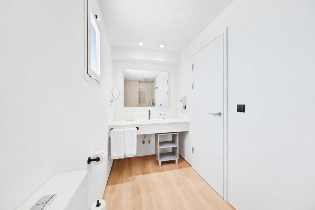 Hotel Ankaa 28/82