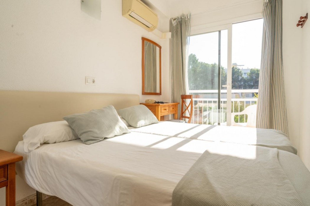 Houm Nets Hotel - Adults Only 15/66
