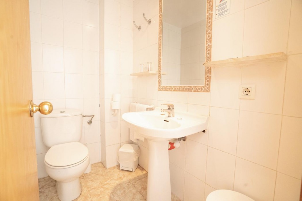 Houm Nets Hotel - Adults Only 14/66