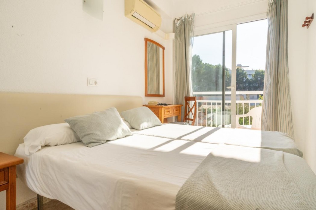 Houm Nets Hotel - Adults Only 17/66