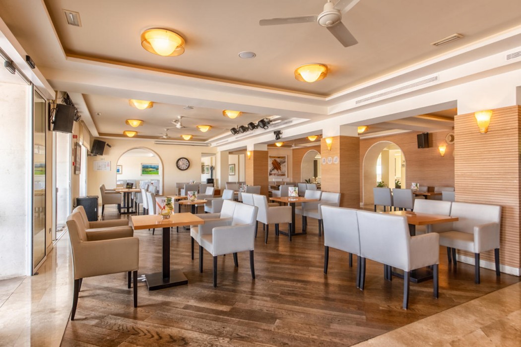 Hotel Cala Bona 34/72