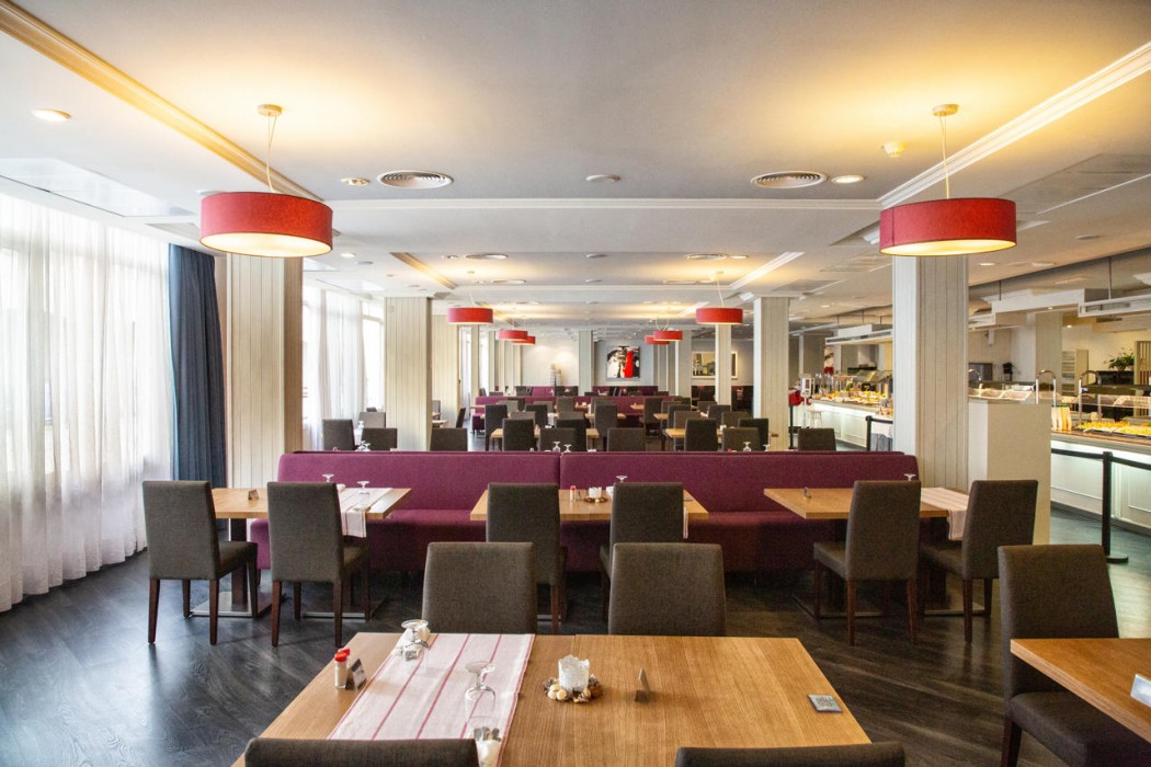 Hotel Cala Bona 35/72