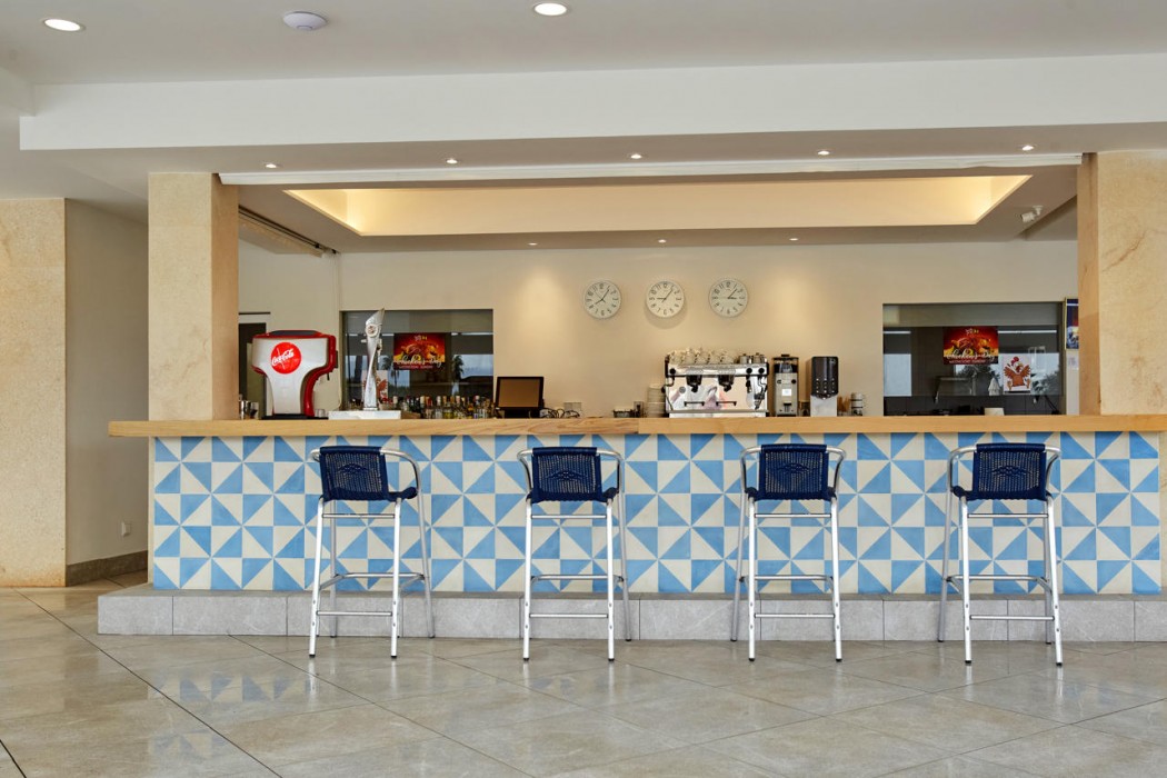Hotel Cala Bona 41/72