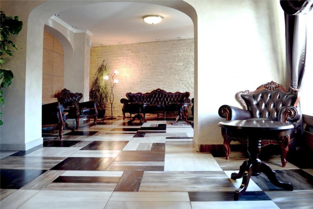 Belgrade City Hotel 32/66