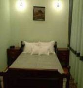 Tehnograd Hotel 14/55