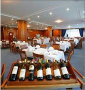 Novi Sad Hotel 17/54