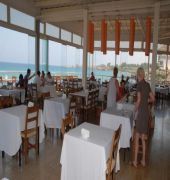 LAPETHOS RESORT 4/8