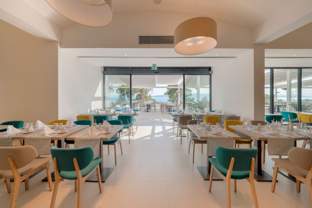 Bluesun Hotel Berulia 26/65