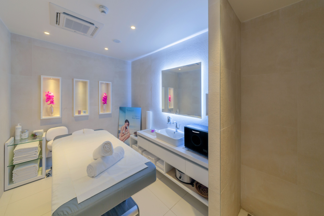 Bluesun Hotel Berulia 28/65