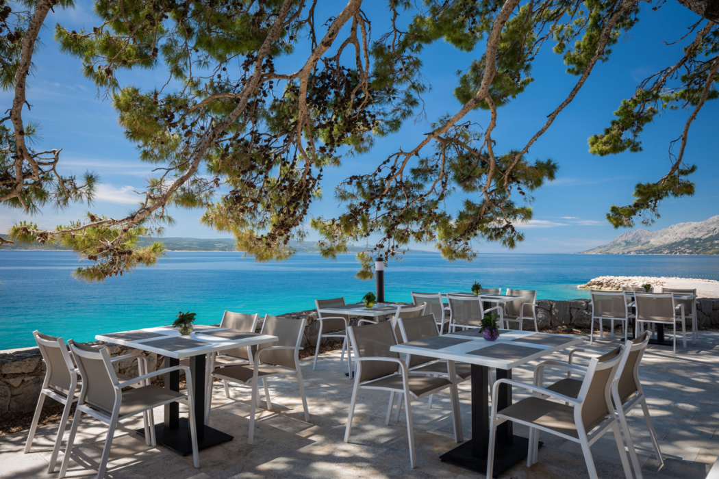 Bluesun Hotel Berulia 25/65