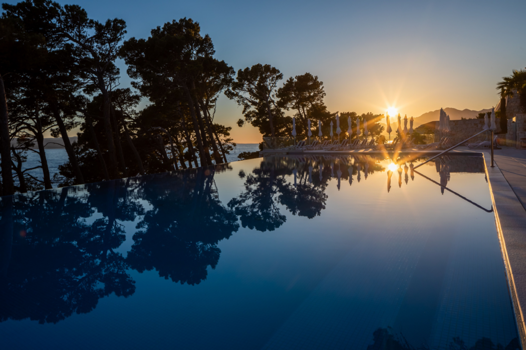 Bluesun Hotel Berulia 32/65
