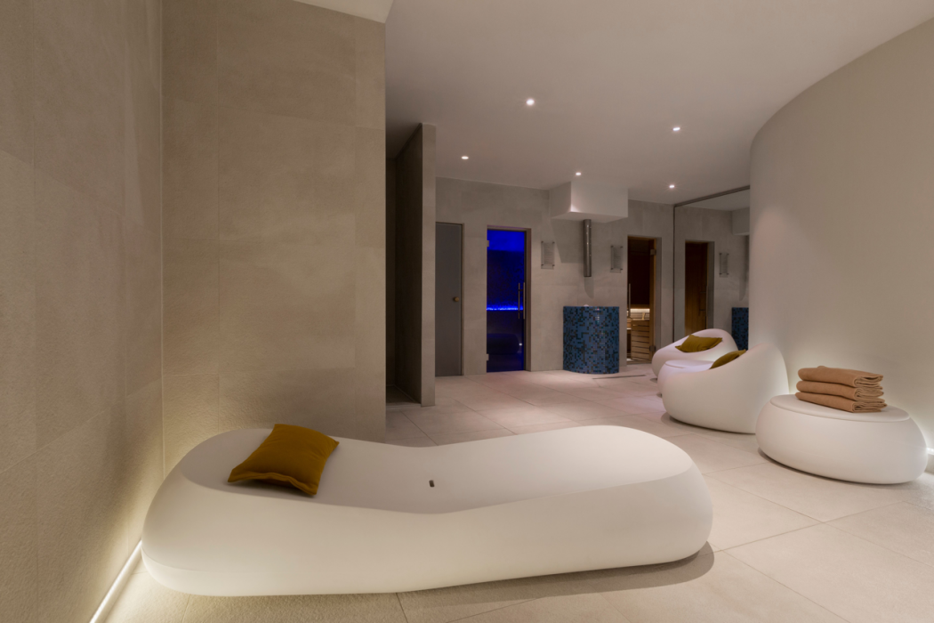 Bluesun Hotel Berulia 27/65