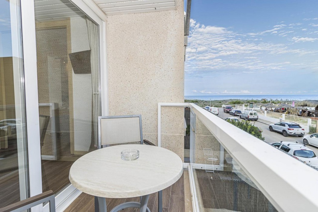 Eix Platja Daurada Hotel and Spa 22/97