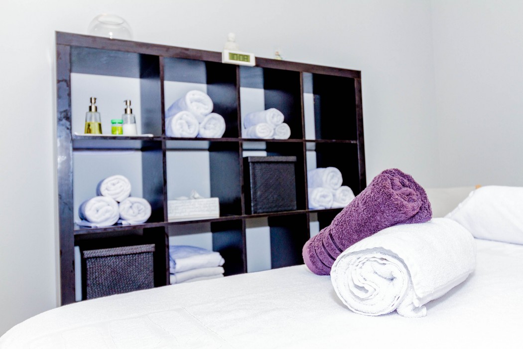 Eix Platja Daurada Hotel and Spa 54/97