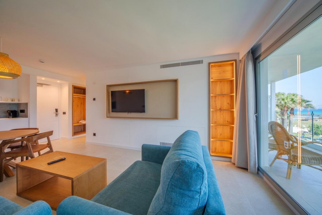 Playa Esperanza Resort 22/82