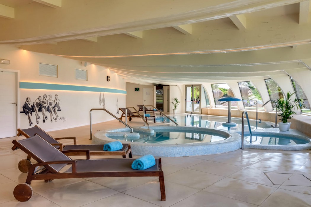 Playa Esperanza Resort 47/82