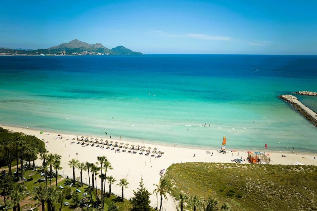 Playa Esperanza Resort 42/82