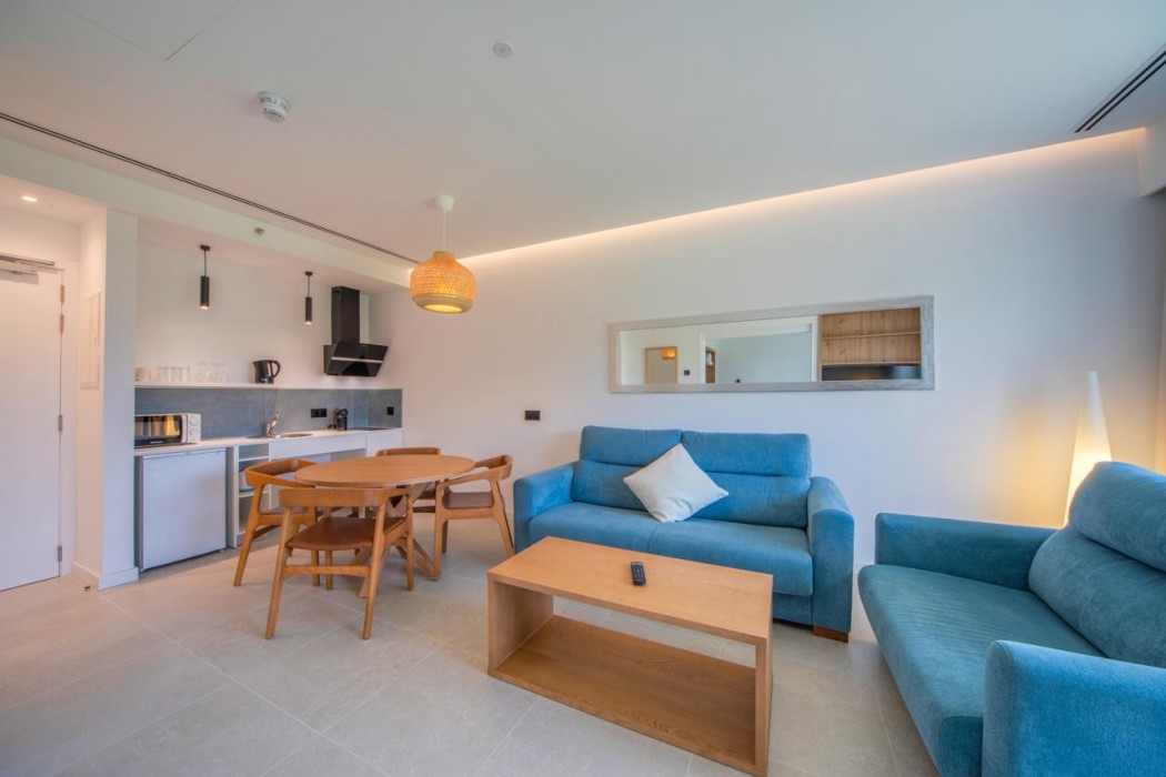 Playa Esperanza Resort 21/82
