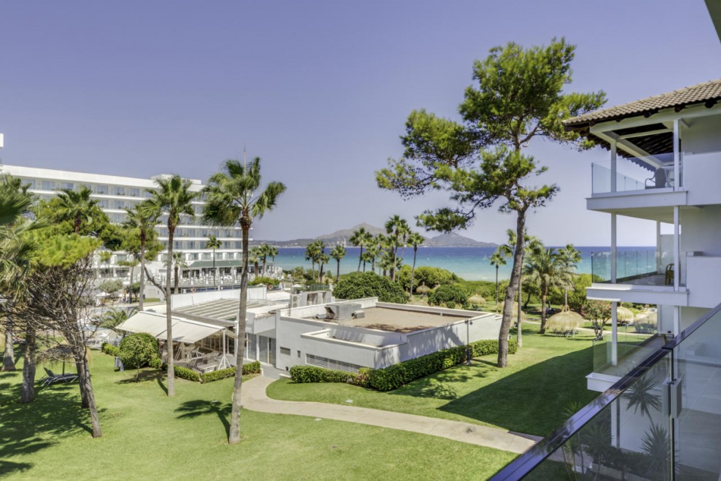 Playa Esperanza Resort 1/82