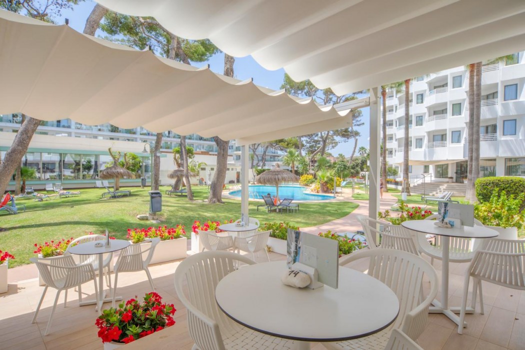 Playa Esperanza Resort 36/82