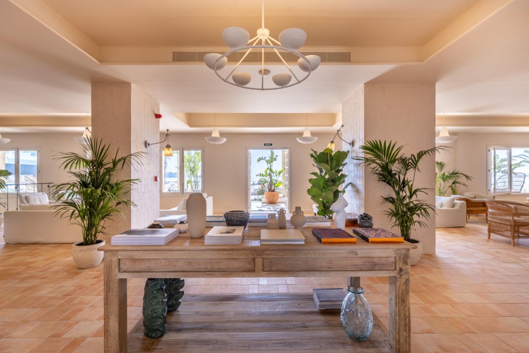 Hoposa Pollentia Hotel - Adults Only 4/57