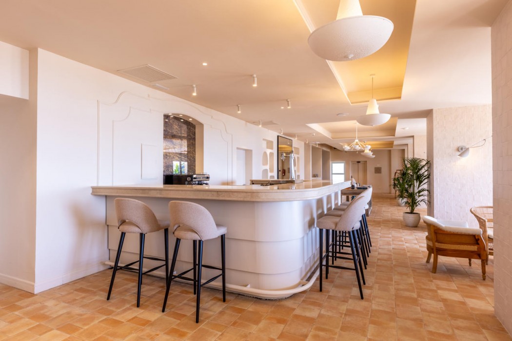 Hoposa Pollentia Hotel - Adults Only 14/57